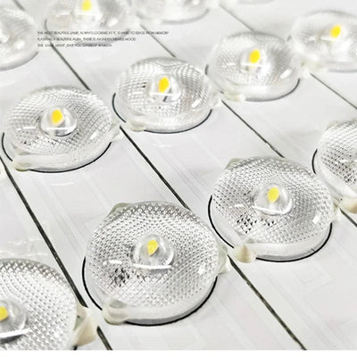 https://cdn.shopify.com/s/files/1/2499/8120/files/lustre-en-pe-colo-design-pomme-pour-d-coration-int-rieure-led-4.jpg?v=1729903747