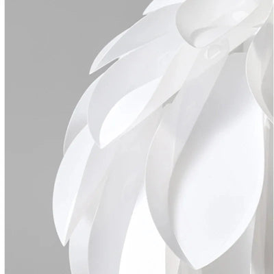 https://cdn.shopify.com/s/files/1/2499/8120/files/lustre-en-pvc-design-pomme-de-pin-moderne-pour-d-coration-int-rieure-5.jpg?v=1735116607