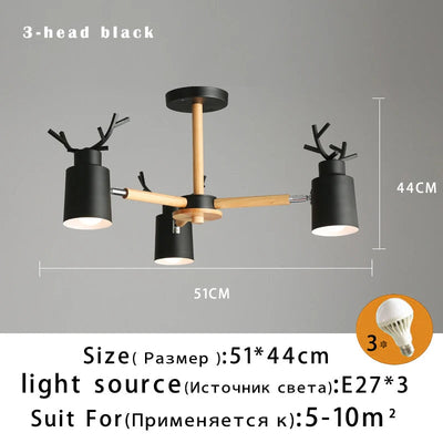https://cdn.shopify.com/s/files/1/2499/8120/files/lustre-en-rondins-scandinave-salon-chambre-plafond-suspension-luminaires-cuisine-plafond-clairage-cerf-design-e27-lumi-re-6.jpg?v=1708952687