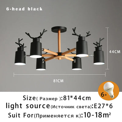 https://cdn.shopify.com/s/files/1/2499/8120/files/lustre-en-rondins-scandinave-salon-chambre-plafond-suspension-luminaires-cuisine-plafond-clairage-cerf-design-e27-lumi-re-7.jpg?v=1708952687
