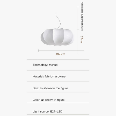 https://cdn.shopify.com/s/files/1/2499/8120/files/lustre-en-soie-design-nordique-wabi-sabi-pour-int-rieur-moderne-5.png?v=1725410962