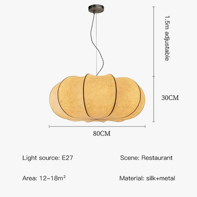https://cdn.shopify.com/s/files/1/2499/8120/files/lustre-en-soie-design-nordique-wabi-sabi-pour-int-rieur-moderne-6.png?v=1725410963