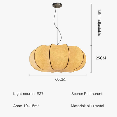 https://cdn.shopify.com/s/files/1/2499/8120/files/lustre-en-soie-design-nordique-wabi-sabi-pour-int-rieur-moderne-8.png?v=1725410963
