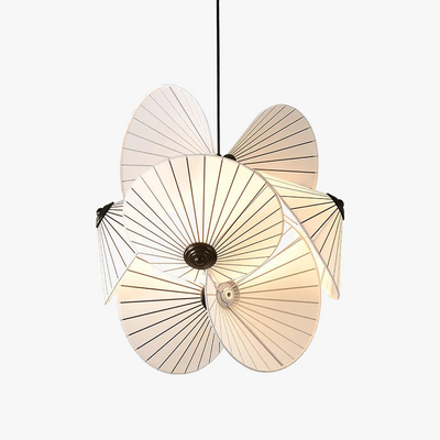 https://cdn.shopify.com/s/files/1/2499/8120/files/lustre-en-tissu-design-clairage-maison-d-co-fil-r-glable-5.png?v=1721320745