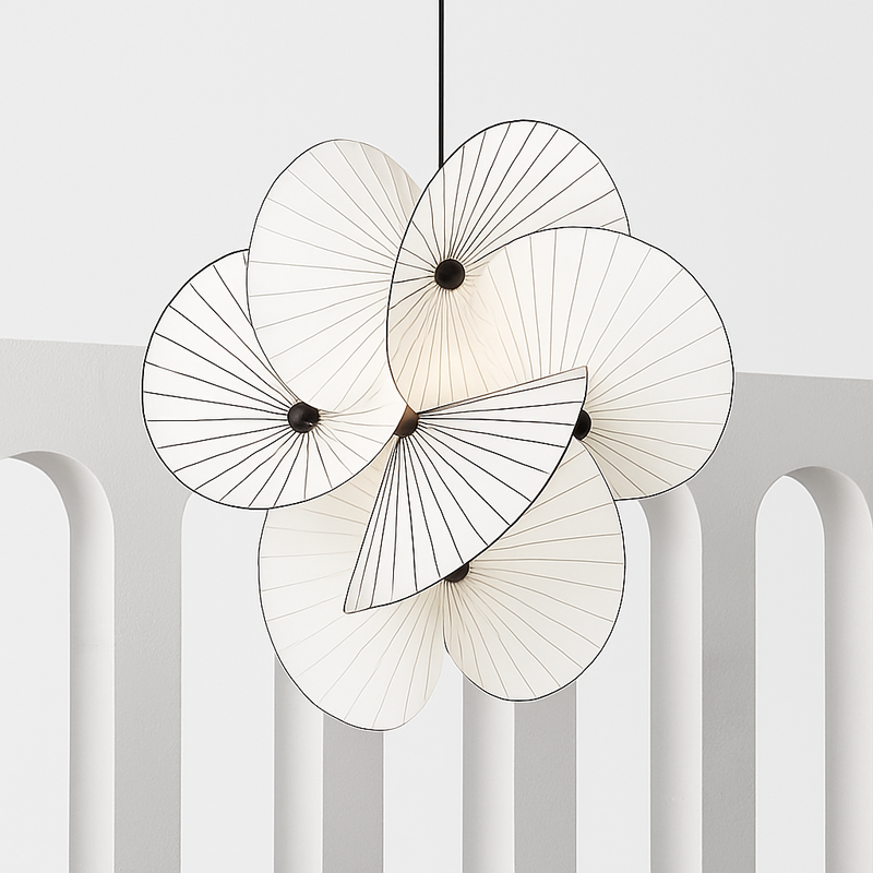 https://cdn.shopify.com/s/files/1/2499/8120/files/lustre-en-tissu-design-clairage-maison-fil-r-glable-5_a3e9598f-719b-4853-b8a9-f2a2a8403bd5.png?v=1774127385