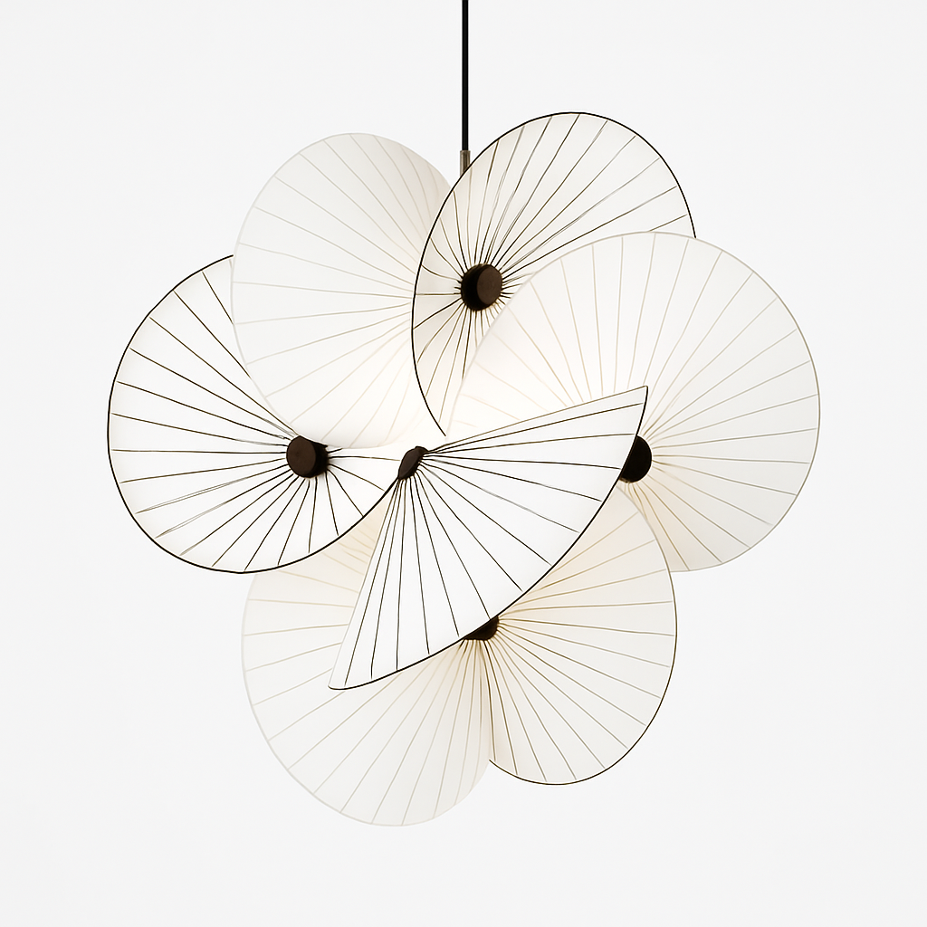 https://cdn.shopify.com/s/files/1/2499/8120/files/lustre-en-tissu-design-clairage-maison-fil-r-glable-0_bdf53b57-18d8-40fc-a961-de4ceca68906.png?v=1773683249