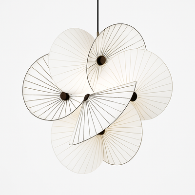 https://cdn.shopify.com/s/files/1/2499/8120/files/lustre-en-tissu-design-clairage-maison-fil-r-glable-0_bdf53b57-18d8-40fc-a961-de4ceca68906.png?v=1773683249