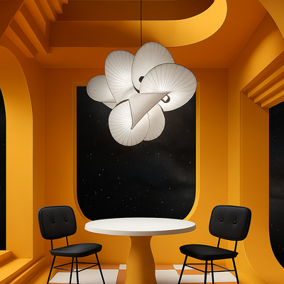 https://cdn.shopify.com/s/files/1/2499/8120/files/lustre-en-tissu-design-clairage-maison-fil-r-glable-1.png?v=1774127385
