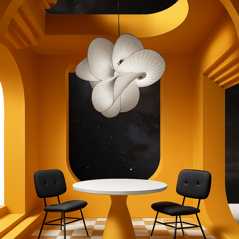 https://cdn.shopify.com/s/files/1/2499/8120/files/lustre-en-tissu-design-clairage-maison-fil-r-glable-0_bdf53b57-18d8-40fc-a961-de4ceca68906.png?v=1773683249