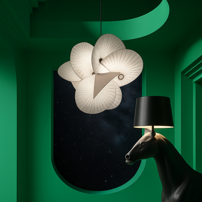 https://cdn.shopify.com/s/files/1/2499/8120/files/lustre-en-tissu-design-clairage-maison-fil-r-glable-2.png?v=1774127385