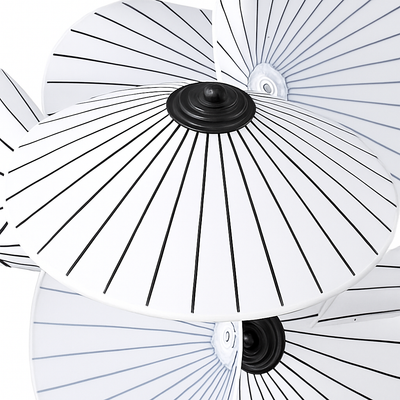 https://cdn.shopify.com/s/files/1/2499/8120/files/lustre-en-tissu-design-clairage-maison-fil-r-glable-4.png?v=1774127385