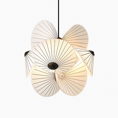 https://cdn.shopify.com/s/files/1/2499/8120/files/lustre-en-tissu-design-clairage-maison-fil-r-glable-5_2f2a51a6-f846-4728-8137-870f9254f71d.png?v=1773683249