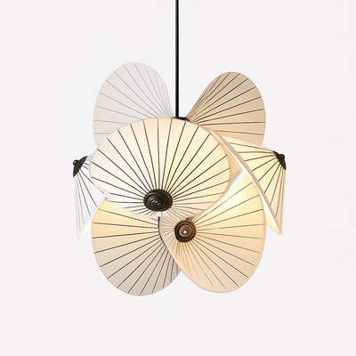 https://cdn.shopify.com/s/files/1/2499/8120/files/lustre-en-tissu-design-clairage-maison-fil-r-glable-5_a3e9598f-719b-4853-b8a9-f2a2a8403bd5.png?v=1774127385