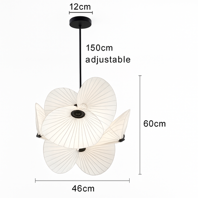 https://cdn.shopify.com/s/files/1/2499/8120/files/lustre-en-tissu-design-clairage-maison-fil-r-glable-6.png?v=1773682861