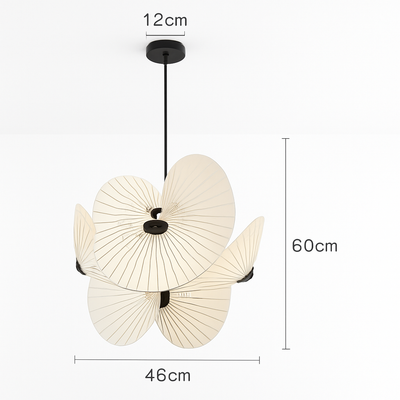 https://cdn.shopify.com/s/files/1/2499/8120/files/lustre-en-tissu-design-clairage-maison-fil-r-glable-6_e080190b-de48-492d-a332-b1a1a7ea5fc5.png?v=1773683249