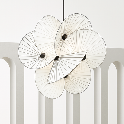 https://cdn.shopify.com/s/files/1/2499/8120/files/lustre-en-tissu-design-pour-restaurant-bureau-et-salon-0.png?v=1773853301