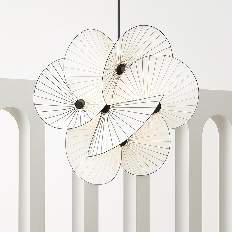 https://cdn.shopify.com/s/files/1/2499/8120/files/lustre-en-tissu-design-pour-restaurant-bureau-et-salon-5_9ec870a9-9fda-4762-a211-08986aa833bf.png?v=1773853301