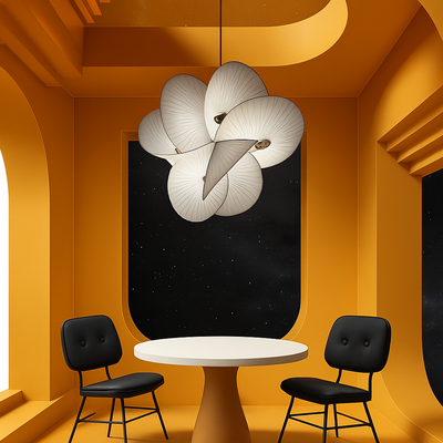 https://cdn.shopify.com/s/files/1/2499/8120/files/lustre-en-tissu-design-pour-restaurant-bureau-et-salon-1.png?v=1773853301