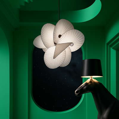 https://cdn.shopify.com/s/files/1/2499/8120/files/lustre-en-tissu-design-pour-restaurant-bureau-et-salon-2.png?v=1773853301