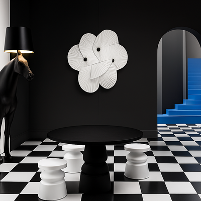 https://cdn.shopify.com/s/files/1/2499/8120/files/lustre-en-tissu-design-pour-restaurant-bureau-et-salon-3.png?v=1773853301