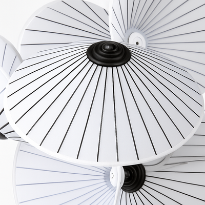 https://cdn.shopify.com/s/files/1/2499/8120/files/lustre-en-tissu-design-pour-restaurant-bureau-et-salon-4.png?v=1773853301