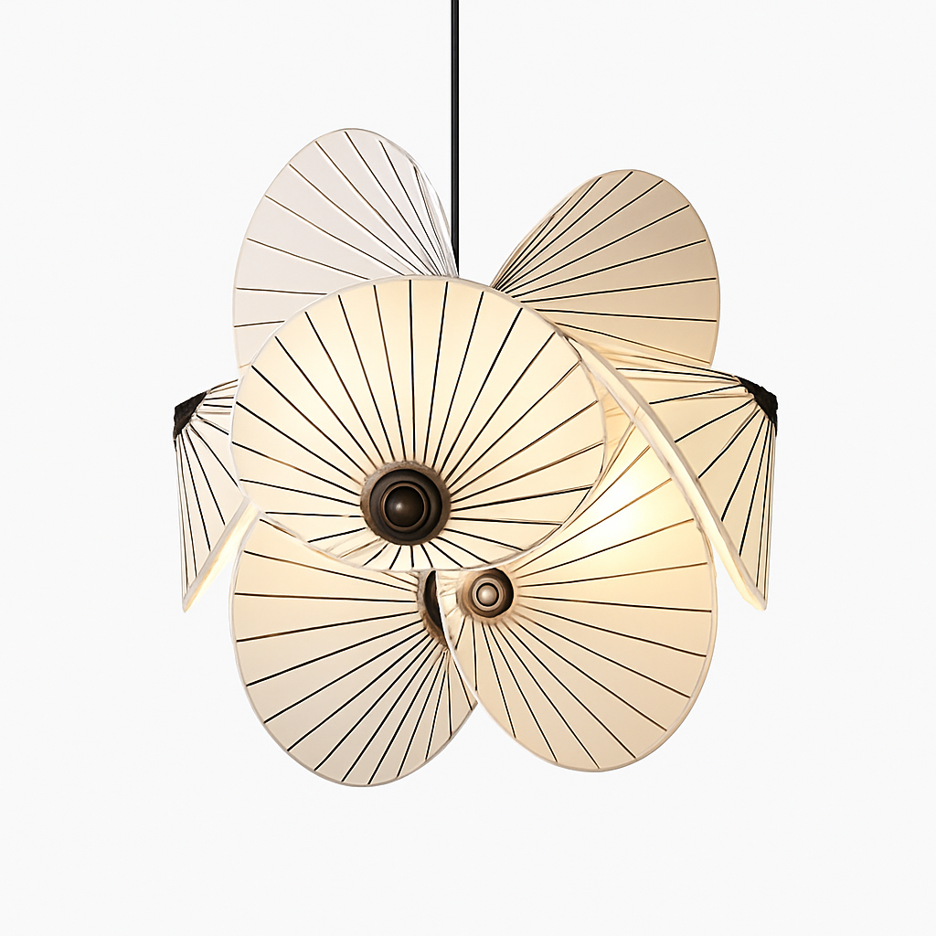 https://cdn.shopify.com/s/files/1/2499/8120/files/lustre-en-tissu-design-pour-restaurant-bureau-et-salon-5_9ec870a9-9fda-4762-a211-08986aa833bf.png?v=1773853301