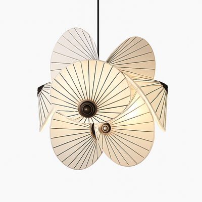 https://cdn.shopify.com/s/files/1/2499/8120/files/lustre-en-tissu-design-pour-restaurant-bureau-et-salon-5_9ec870a9-9fda-4762-a211-08986aa833bf.png?v=1773853301