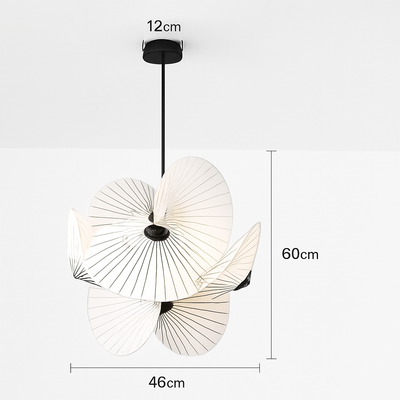 https://cdn.shopify.com/s/files/1/2499/8120/files/lustre-en-tissu-design-pour-restaurant-bureau-et-salon-6.png?v=1773737006