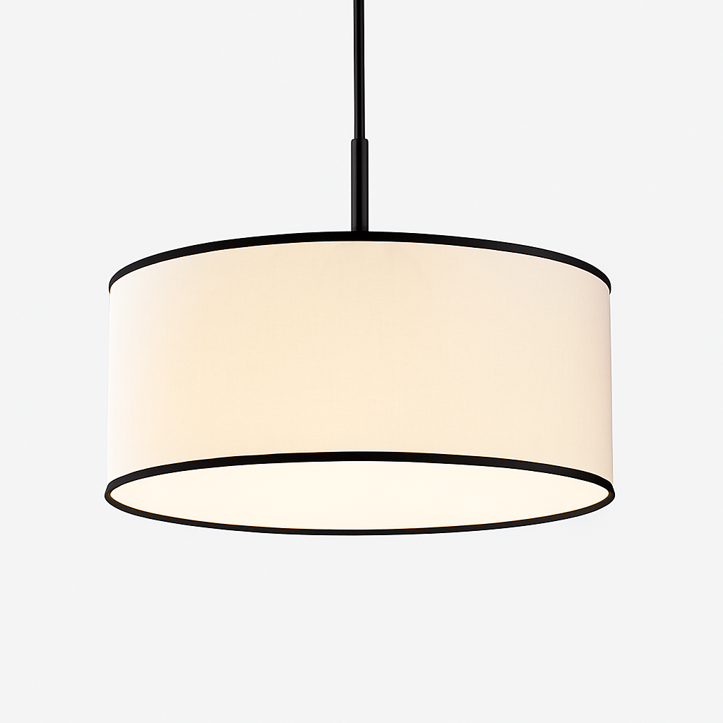 https://cdn.shopify.com/s/files/1/2499/8120/files/lustre-en-tissu-led-suspension-design-nordique-moderne-0.png?v=1773675412
