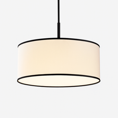 https://cdn.shopify.com/s/files/1/2499/8120/files/lustre-en-tissu-led-suspension-design-nordique-moderne-0.png?v=1773675412