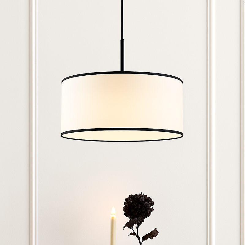 https://cdn.shopify.com/s/files/1/2499/8120/files/lustre-en-tissu-led-suspension-design-nordique-moderne-0.png?v=1773675412