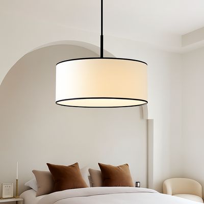 https://cdn.shopify.com/s/files/1/2499/8120/files/lustre-en-tissu-led-suspension-design-nordique-moderne-2.png?v=1773675412