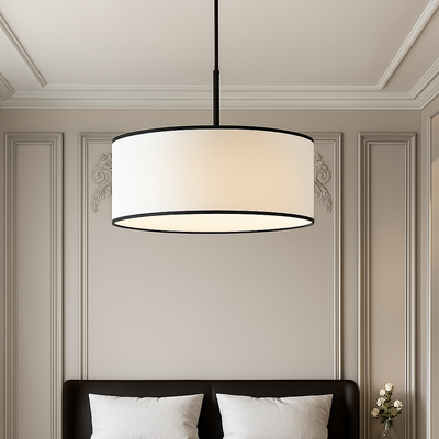 https://cdn.shopify.com/s/files/1/2499/8120/files/lustre-en-tissu-led-suspension-design-nordique-moderne-3.png?v=1773675412