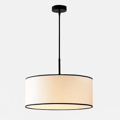 https://cdn.shopify.com/s/files/1/2499/8120/files/lustre-en-tissu-led-suspension-design-nordique-moderne-4_b23f991d-8ce8-459f-a23c-ab7d706fb2f6.png?v=1773675412