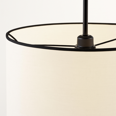 https://cdn.shopify.com/s/files/1/2499/8120/files/lustre-en-tissu-led-suspension-design-nordique-moderne-5.png?v=1773675412