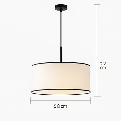 https://cdn.shopify.com/s/files/1/2499/8120/files/lustre-en-tissu-led-suspension-design-nordique-moderne-6_0f89d1d9-cf87-4581-b03d-db5f1f001ec6.png?v=1773675412