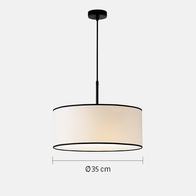 https://cdn.shopify.com/s/files/1/2499/8120/files/lustre-en-tissu-led-suspension-design-nordique-moderne-8_e9f746b8-e22d-430c-a7cf-e461bc4d5a45.png?v=1773675412