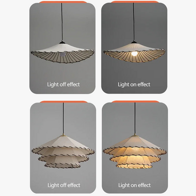 https://cdn.shopify.com/s/files/1/2499/8120/files/lustre-en-tissu-nordique-design-chapeau-de-paille-d-coratif-3.png?v=1725670625