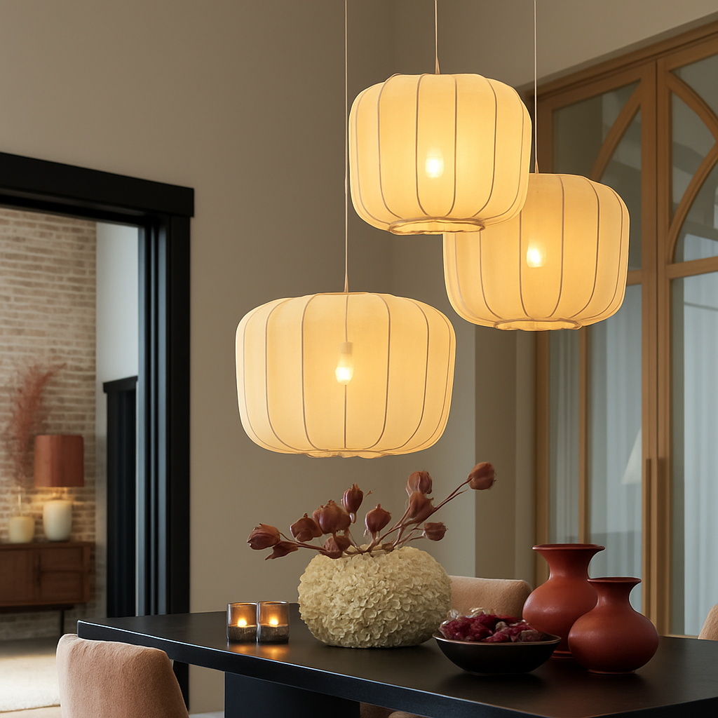 https://cdn.shopify.com/s/files/1/2499/8120/files/lustre-en-tissu-r-tro-pour-d-coration-int-rieure-design-nordique-0.png?v=1772795957