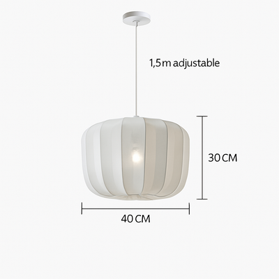https://cdn.shopify.com/s/files/1/2499/8120/files/lustre-en-tissu-r-tro-pour-d-coration-int-rieure-design-nordique-10.png?v=1772795957
