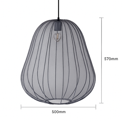 https://cdn.shopify.com/s/files/1/2499/8120/files/lustre-en-tissu-r-tro-pour-d-coration-int-rieure-design-nordique-11.png?v=1772795957
