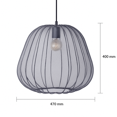 https://cdn.shopify.com/s/files/1/2499/8120/files/lustre-en-tissu-r-tro-pour-d-coration-int-rieure-design-nordique-12.png?v=1772795957