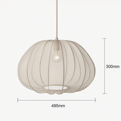 https://cdn.shopify.com/s/files/1/2499/8120/files/lustre-en-tissu-r-tro-pour-d-coration-int-rieure-design-nordique-13.png?v=1772795957