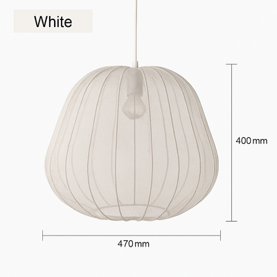 https://cdn.shopify.com/s/files/1/2499/8120/files/lustre-en-tissu-r-tro-pour-d-coration-int-rieure-design-nordique-14.png?v=1772795957