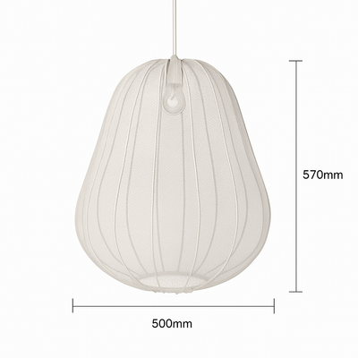 https://cdn.shopify.com/s/files/1/2499/8120/files/lustre-en-tissu-r-tro-pour-d-coration-int-rieure-design-nordique-15.png?v=1772795957