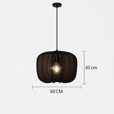 https://cdn.shopify.com/s/files/1/2499/8120/files/lustre-en-tissu-r-tro-pour-d-coration-int-rieure-design-nordique-16.png?v=1772795957