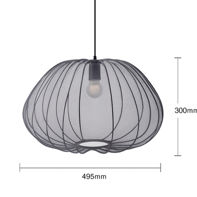 https://cdn.shopify.com/s/files/1/2499/8120/files/lustre-en-tissu-r-tro-pour-d-coration-int-rieure-design-nordique-17.png?v=1772795957