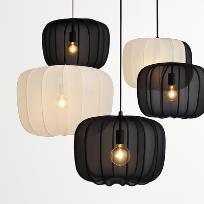 https://cdn.shopify.com/s/files/1/2499/8120/files/lustre-en-tissu-r-tro-pour-d-coration-int-rieure-design-nordique-1.png?v=1772795957