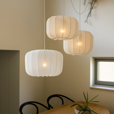 https://cdn.shopify.com/s/files/1/2499/8120/files/lustre-en-tissu-r-tro-pour-d-coration-int-rieure-design-nordique-2.png?v=1772795957