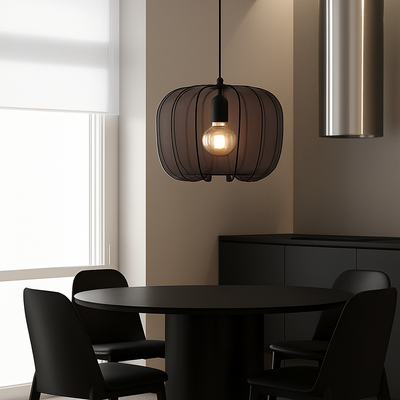 https://cdn.shopify.com/s/files/1/2499/8120/files/lustre-en-tissu-r-tro-pour-d-coration-int-rieure-design-nordique-3.png?v=1772795957
